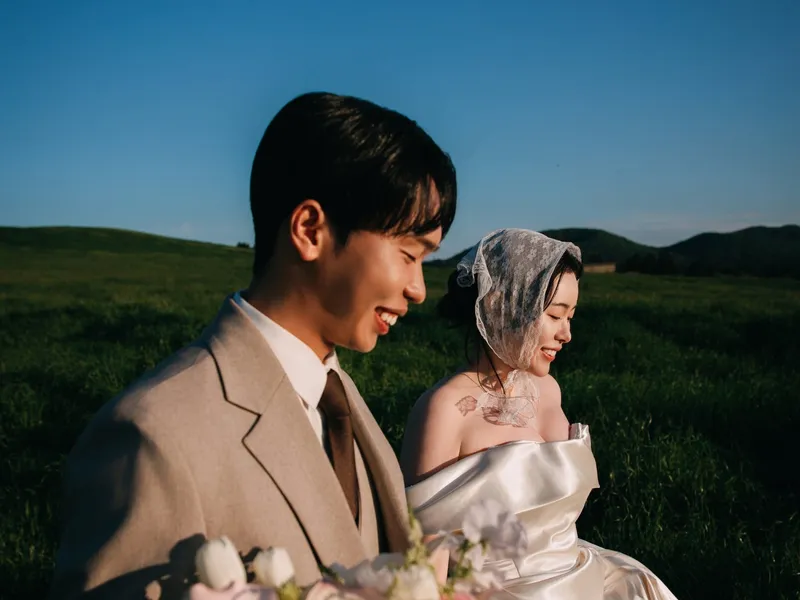 휘파람스냅 사진 1