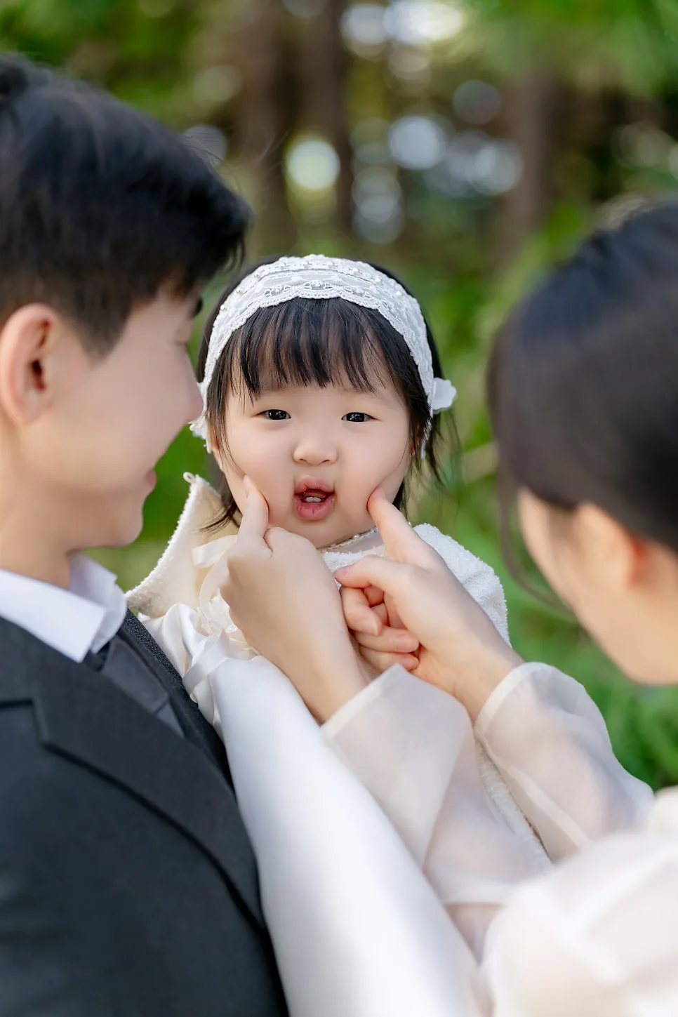 모션슬로우 사진 8