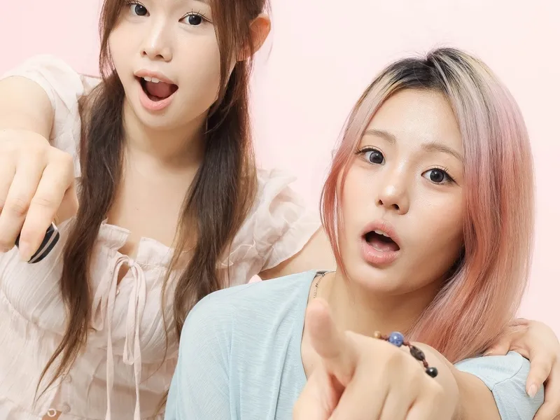 스튜디오어라이 사진 2