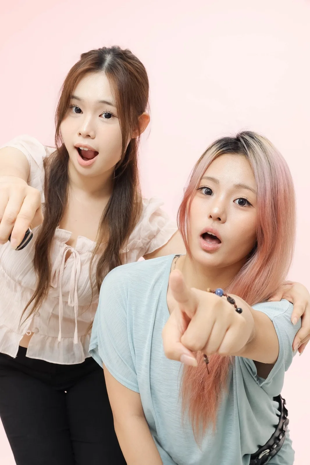 스튜디오어라이 사진 2