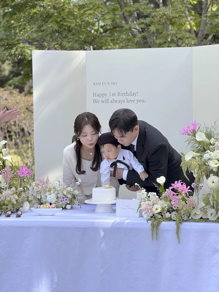 오트노아 사진 6