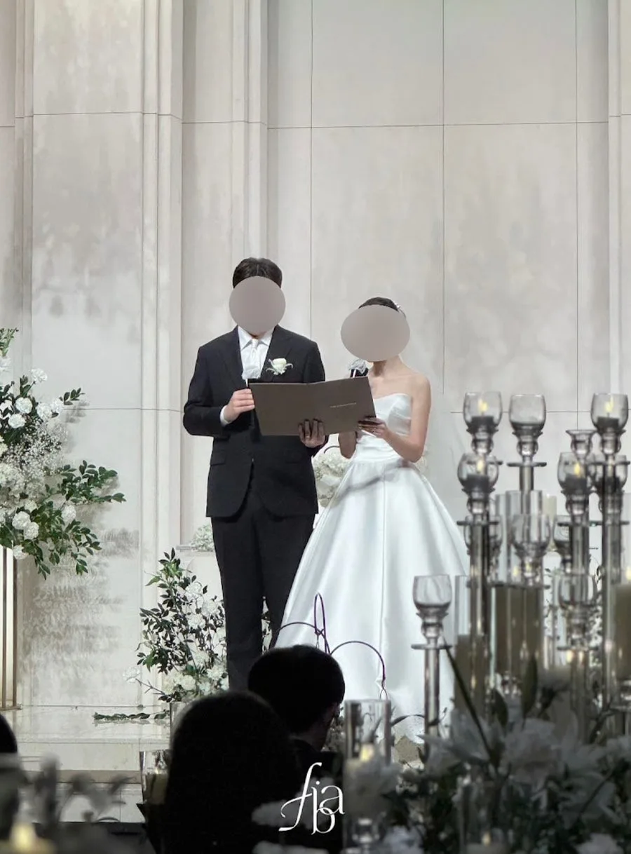 피아바스냅 사진 4