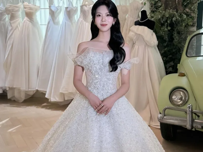 로코코 인천점 사진 2