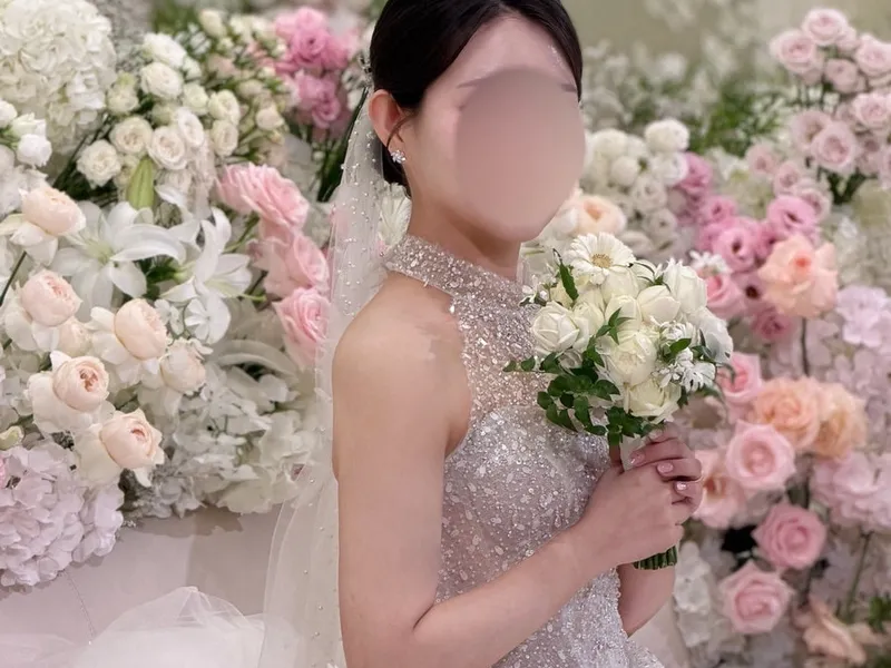 로코코 인천점 사진 3