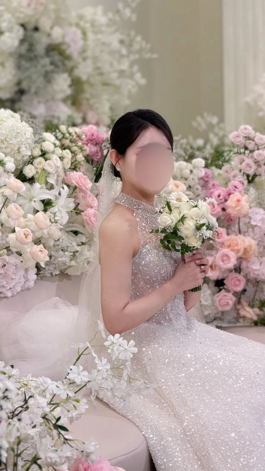 로코코 인천점 사진 3