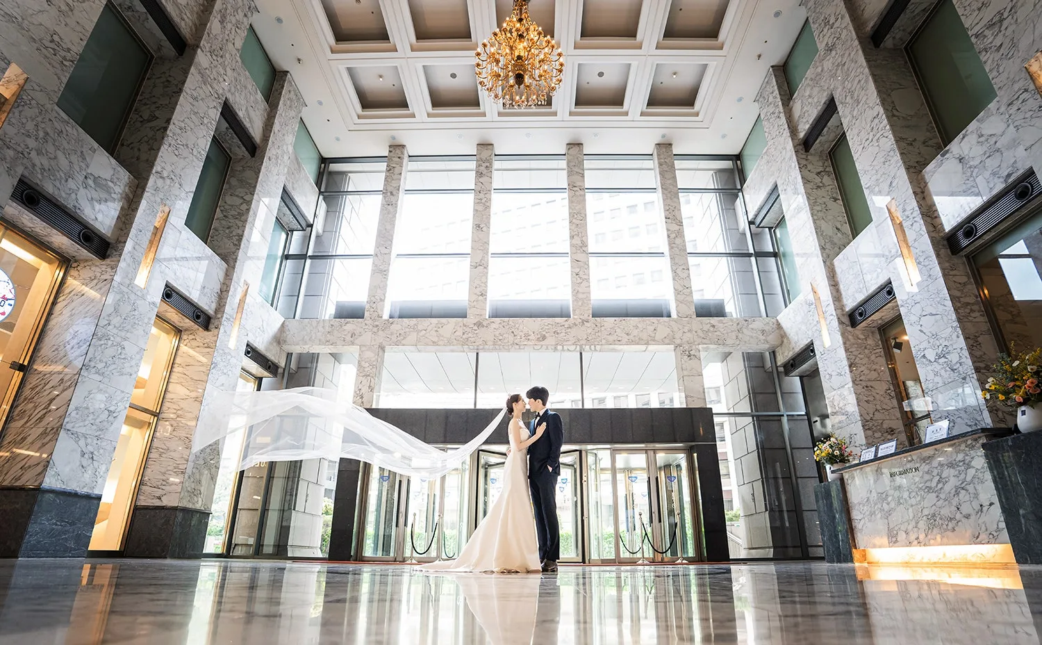 러벤트스튜디오 사진 6