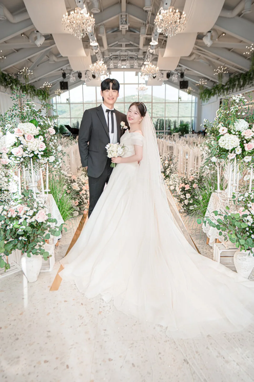 러벤트스튜디오 사진 3