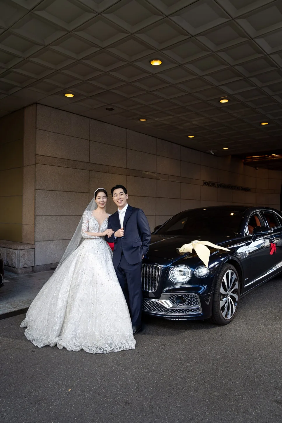나비아스튜디오 사진 7