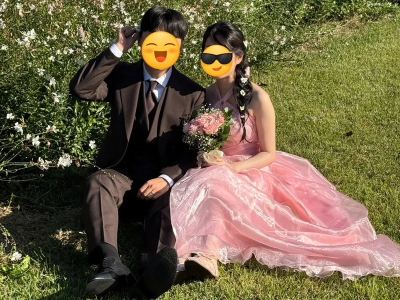 달빛드살롱 사진 3