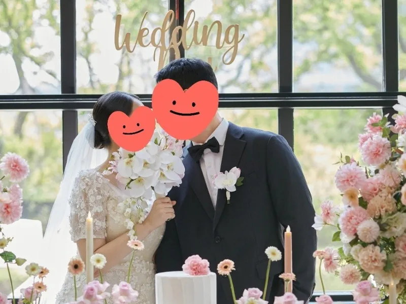 최광혁스냅 사진 4