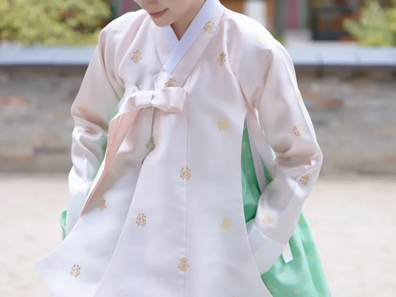 최광혁스냅 사진 3