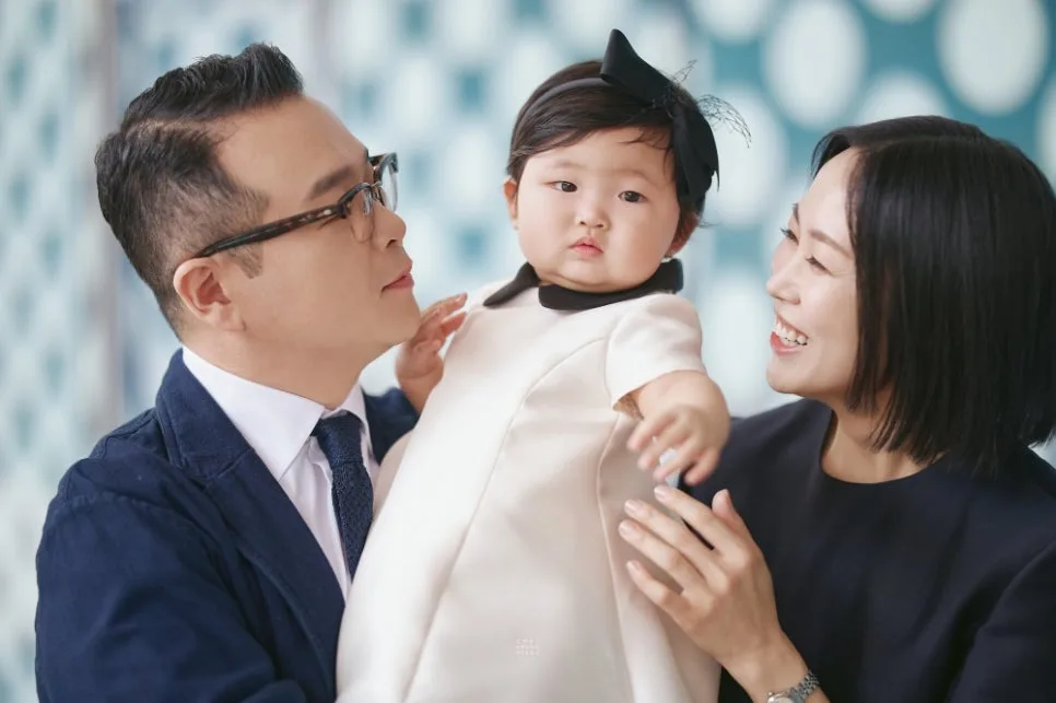 최광혁스냅 사진 6