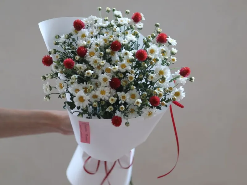 진선미꽃집 사진 3