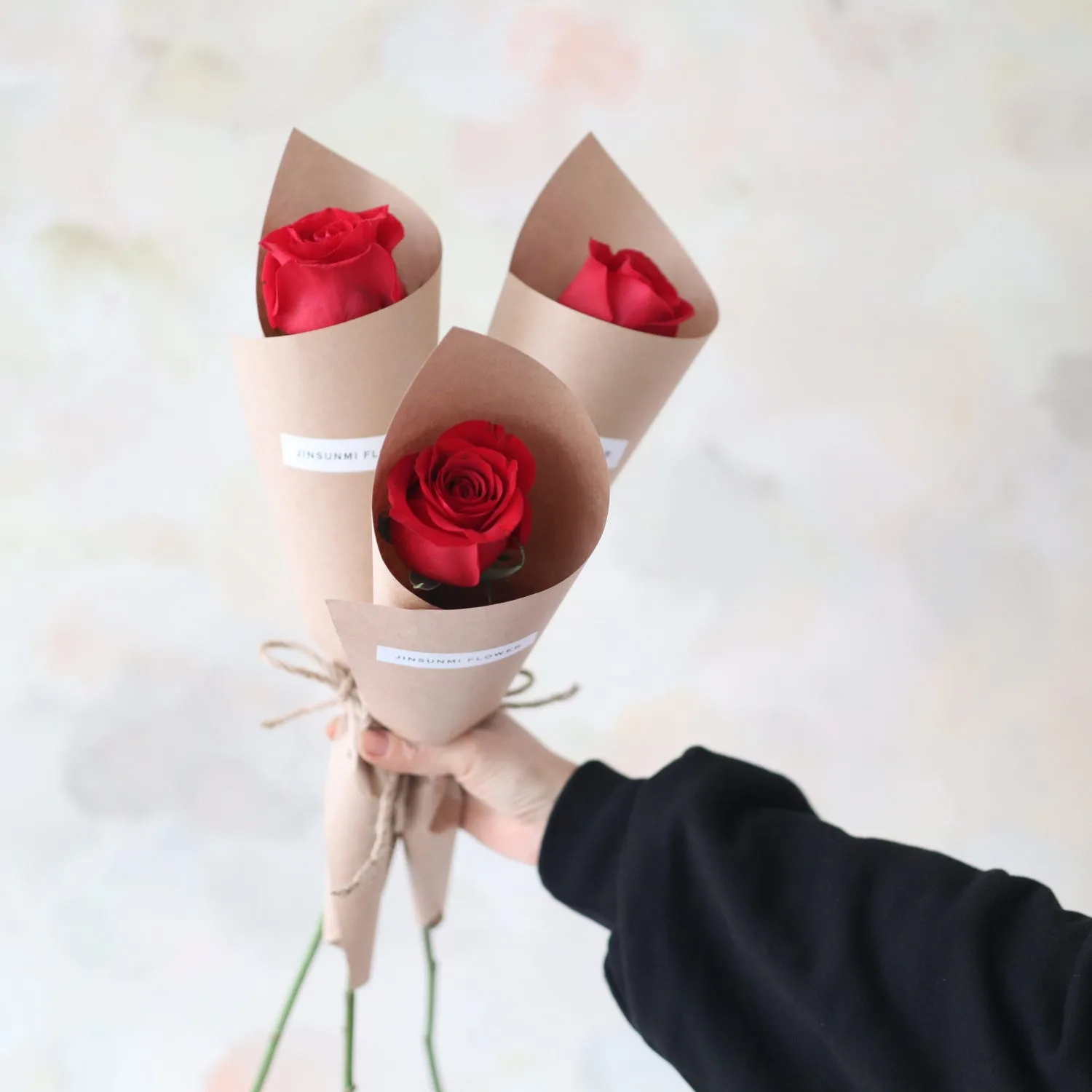 진선미꽃집 사진 5