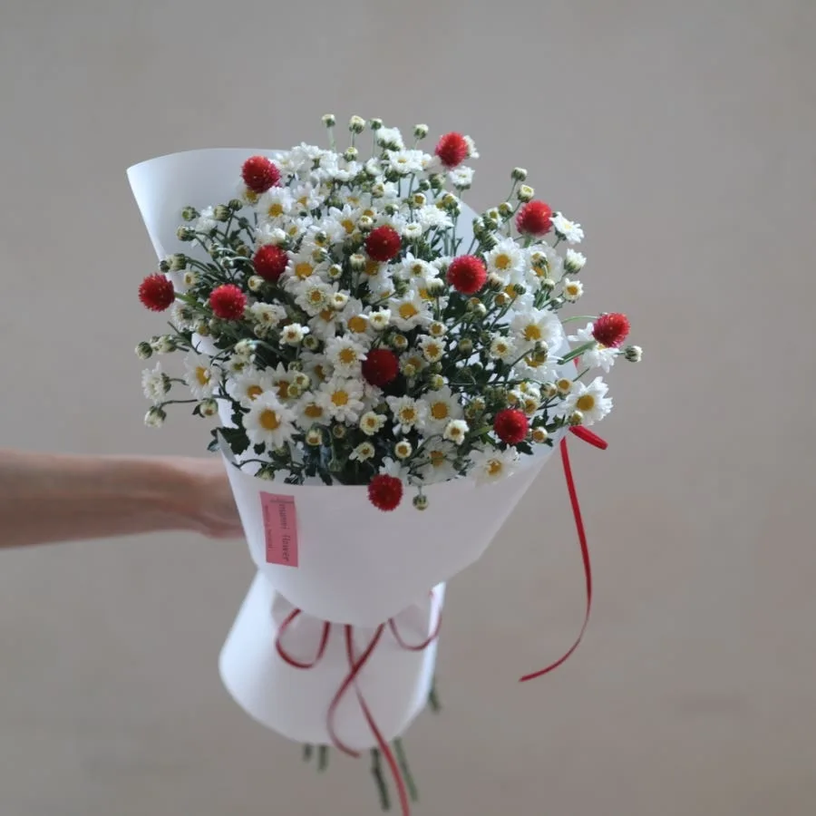 진선미꽃집 사진 3