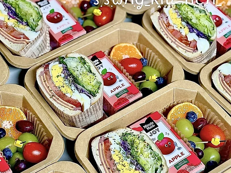 쏭키친 사진 4