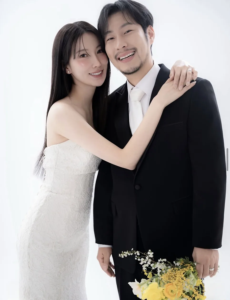 봄날 헤어변형(강릉) 사진 7