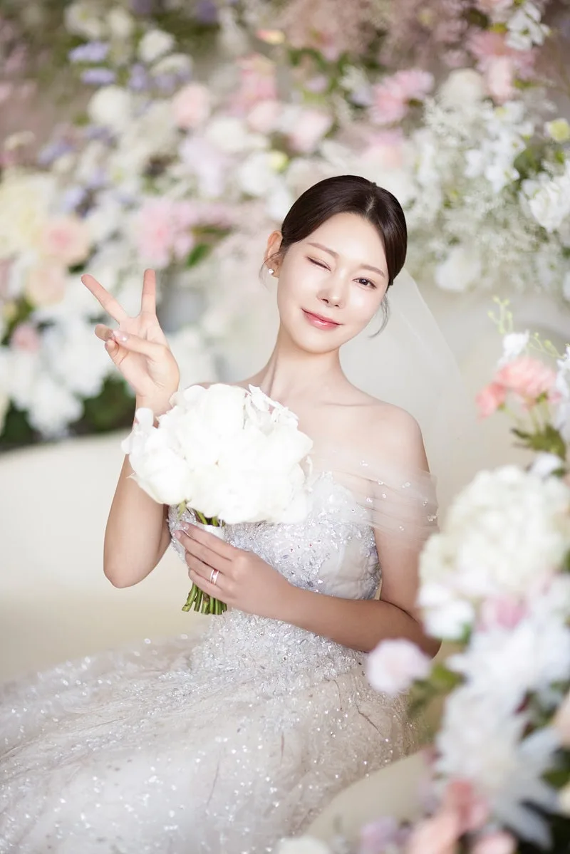 로엔스냅 사진 6