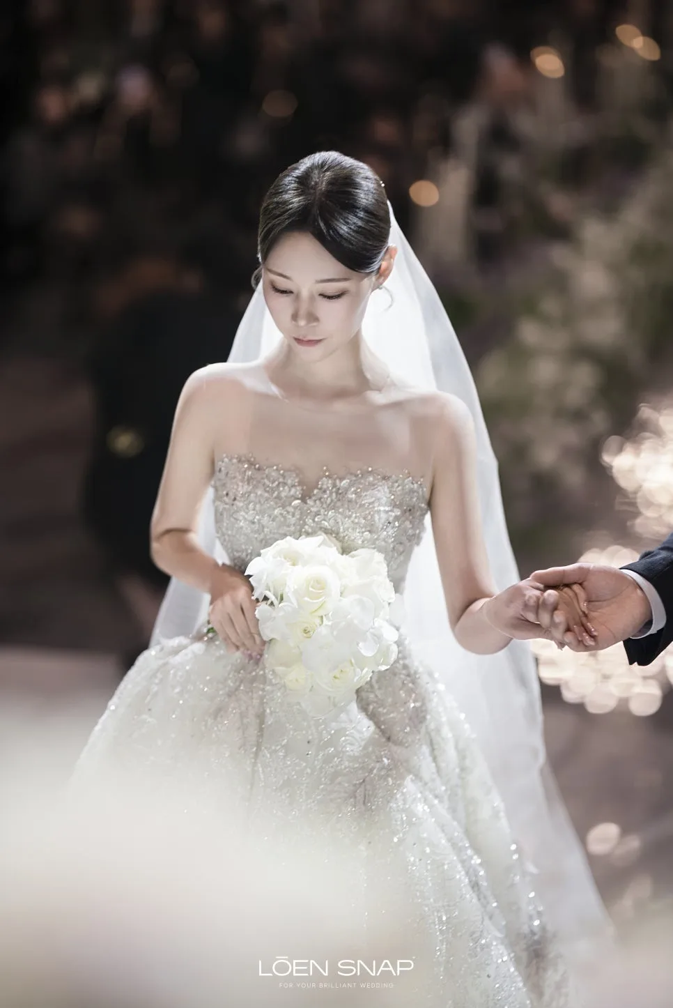로엔스냅 사진 8