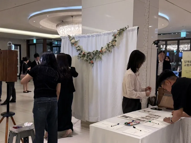 담다 포토박스 사진 2