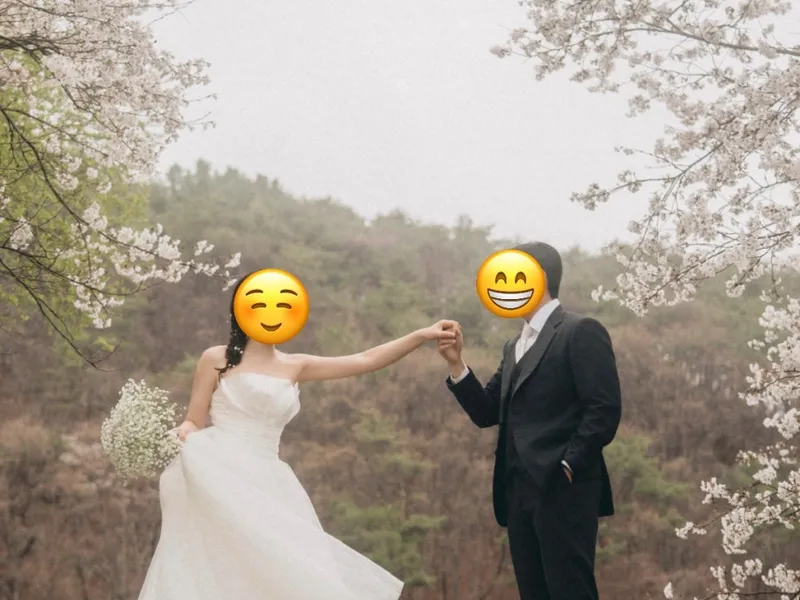 소연필름 사진 1