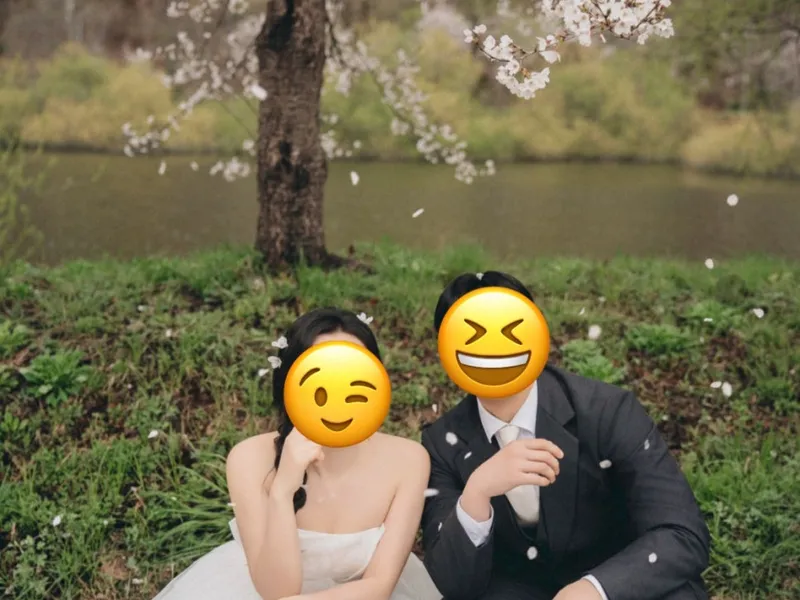소연필름 사진 2