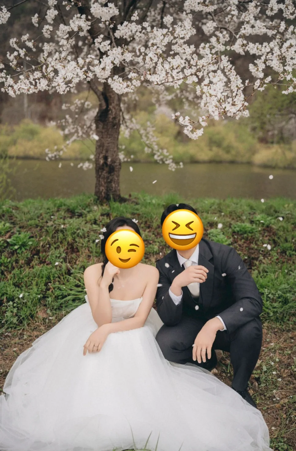소연필름 사진 2