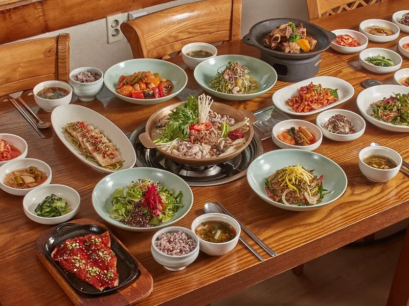 호남각 사진 3