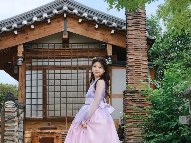스튜디오초 사진 1