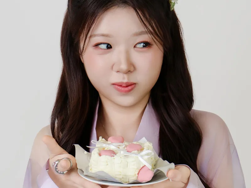 스튜디오초 사진 3