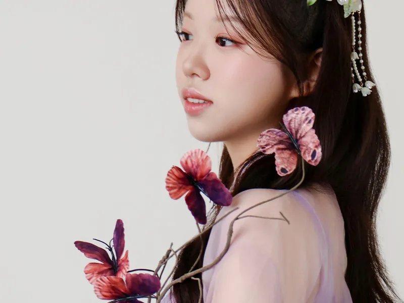 스튜디오초 사진 2