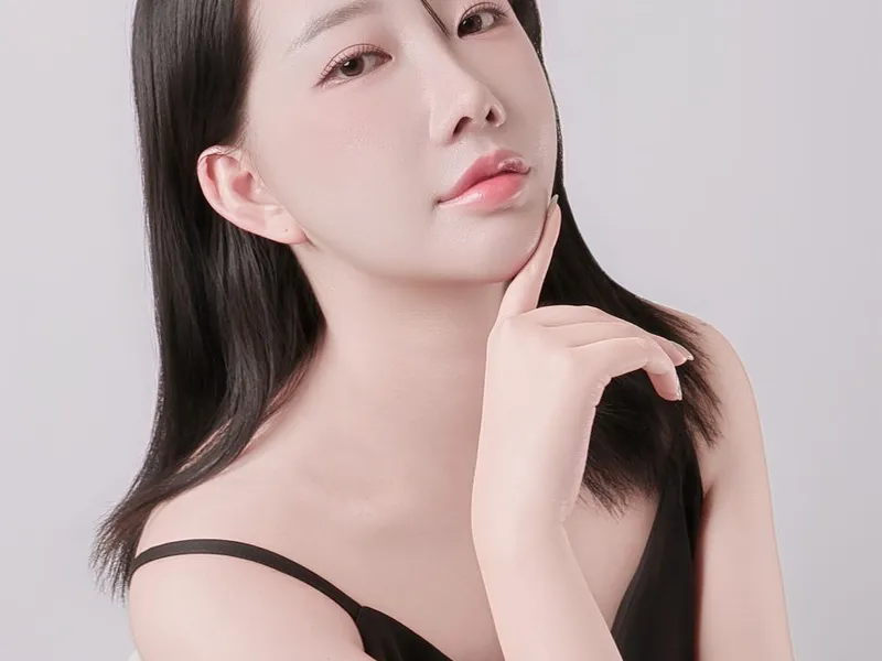 스튜디오초 사진 4