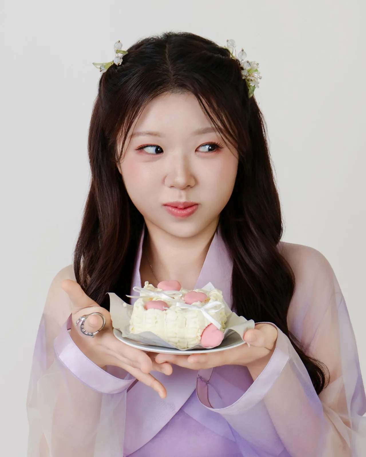 스튜디오초 사진 3