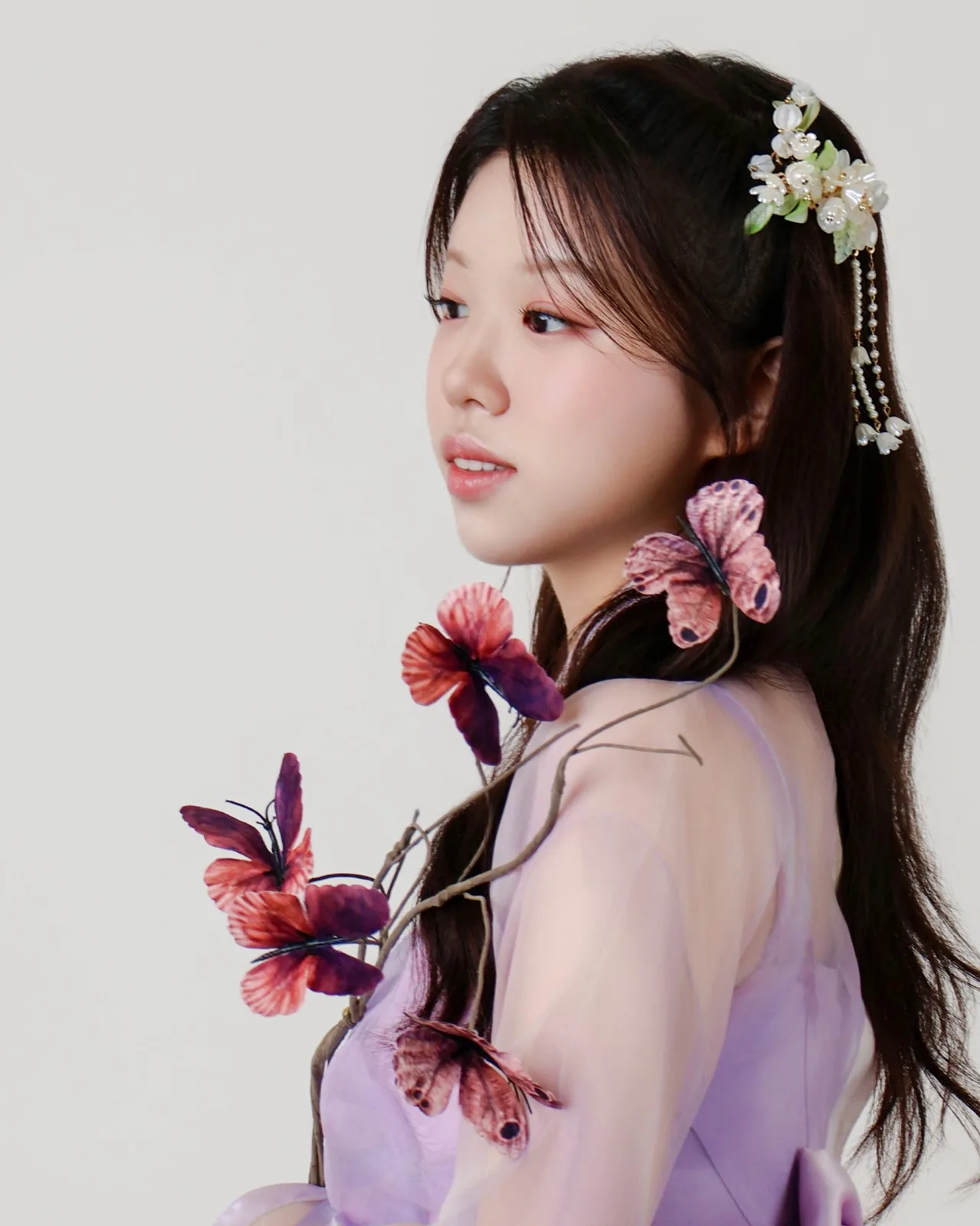 스튜디오초 사진 2