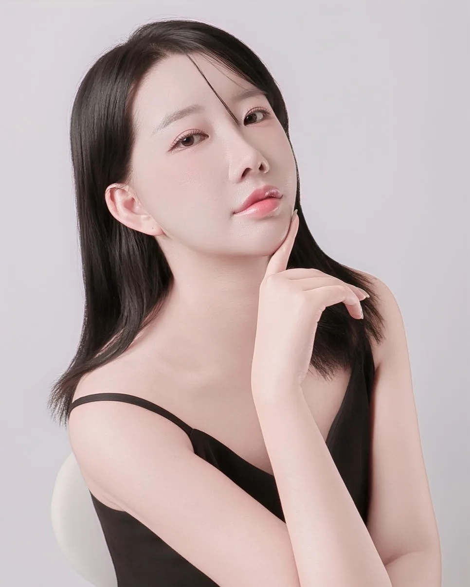 스튜디오초 사진 4