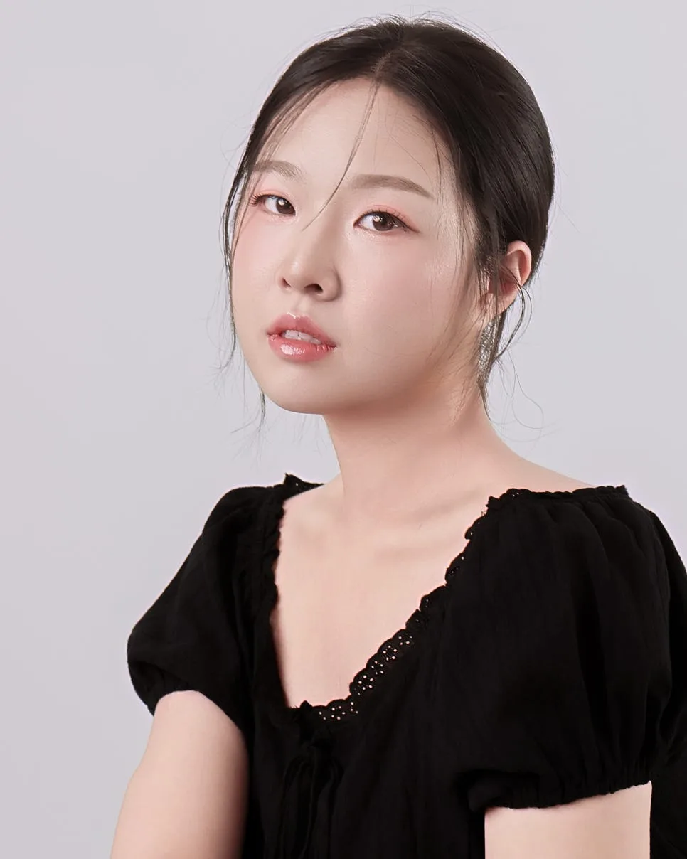 스튜디오초 사진 5