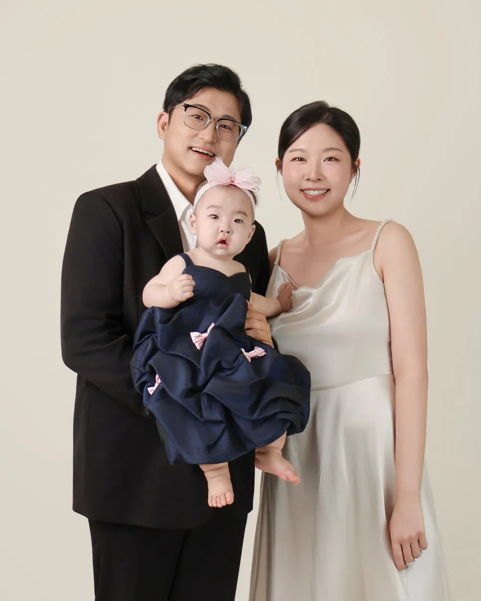 스튜디오초 사진 8
