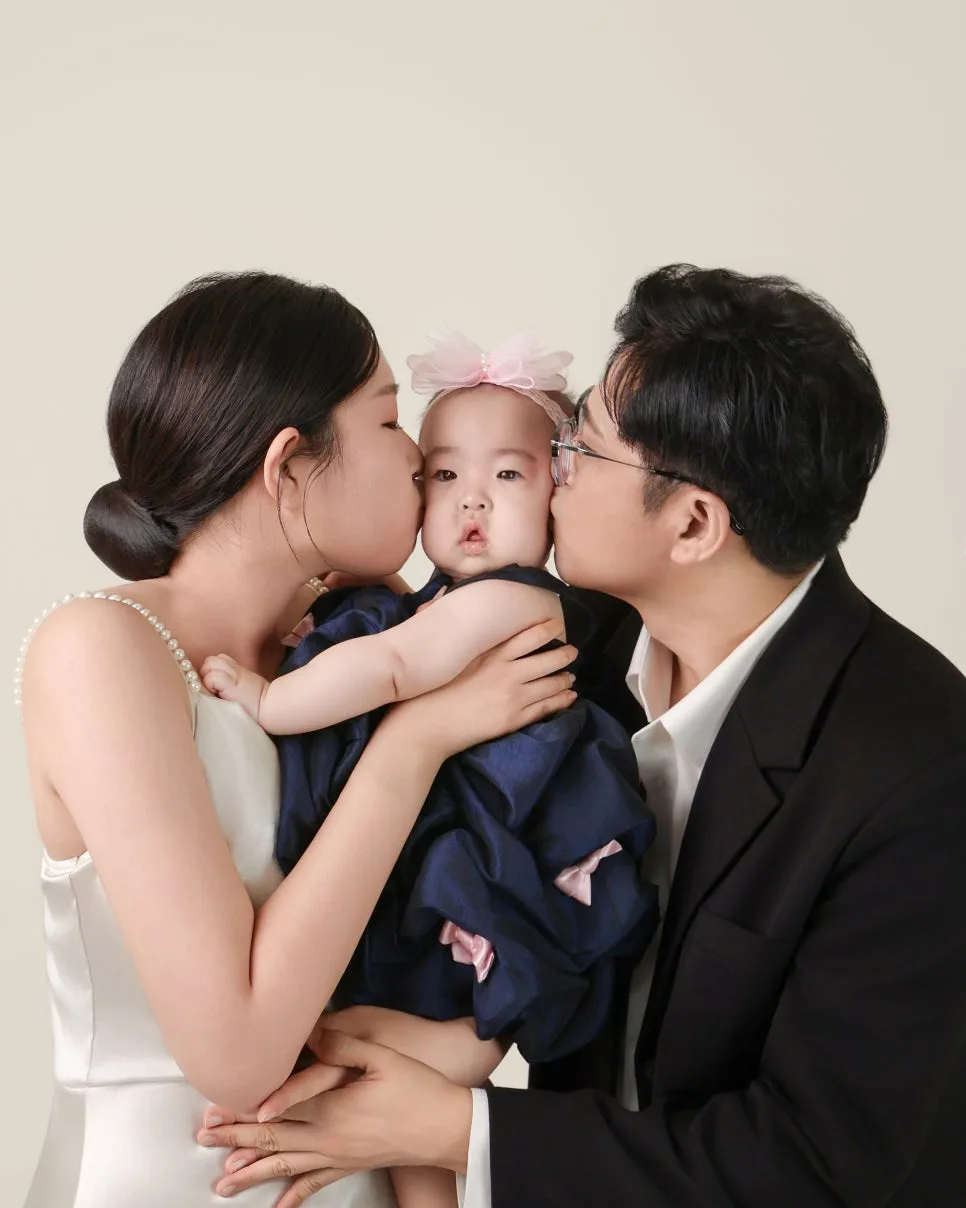 스튜디오초 사진 9