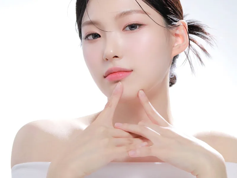 수연하다 메이크업 광안본점 사진 1