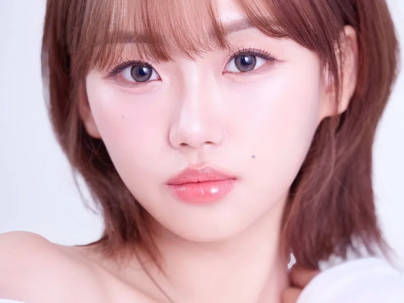 수연하다 메이크업 광안본점 사진 2