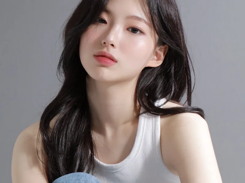 수연하다 메이크업 광안본점 사진 3