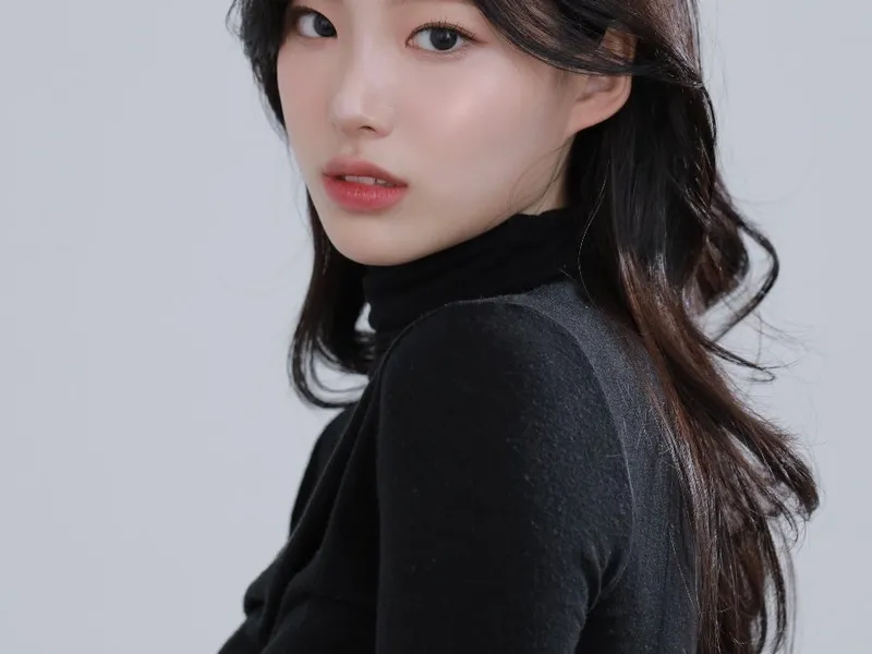 수연하다 메이크업 광안본점 사진 4