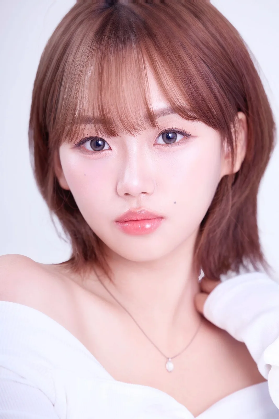 수연하다 메이크업 광안본점 사진 2