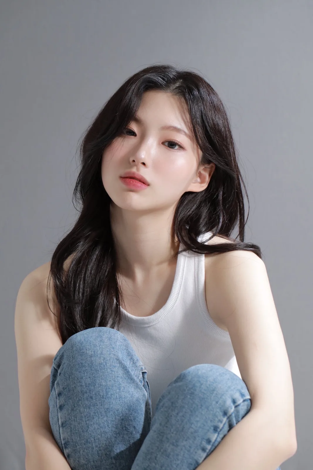 수연하다 메이크업 광안본점 사진 3