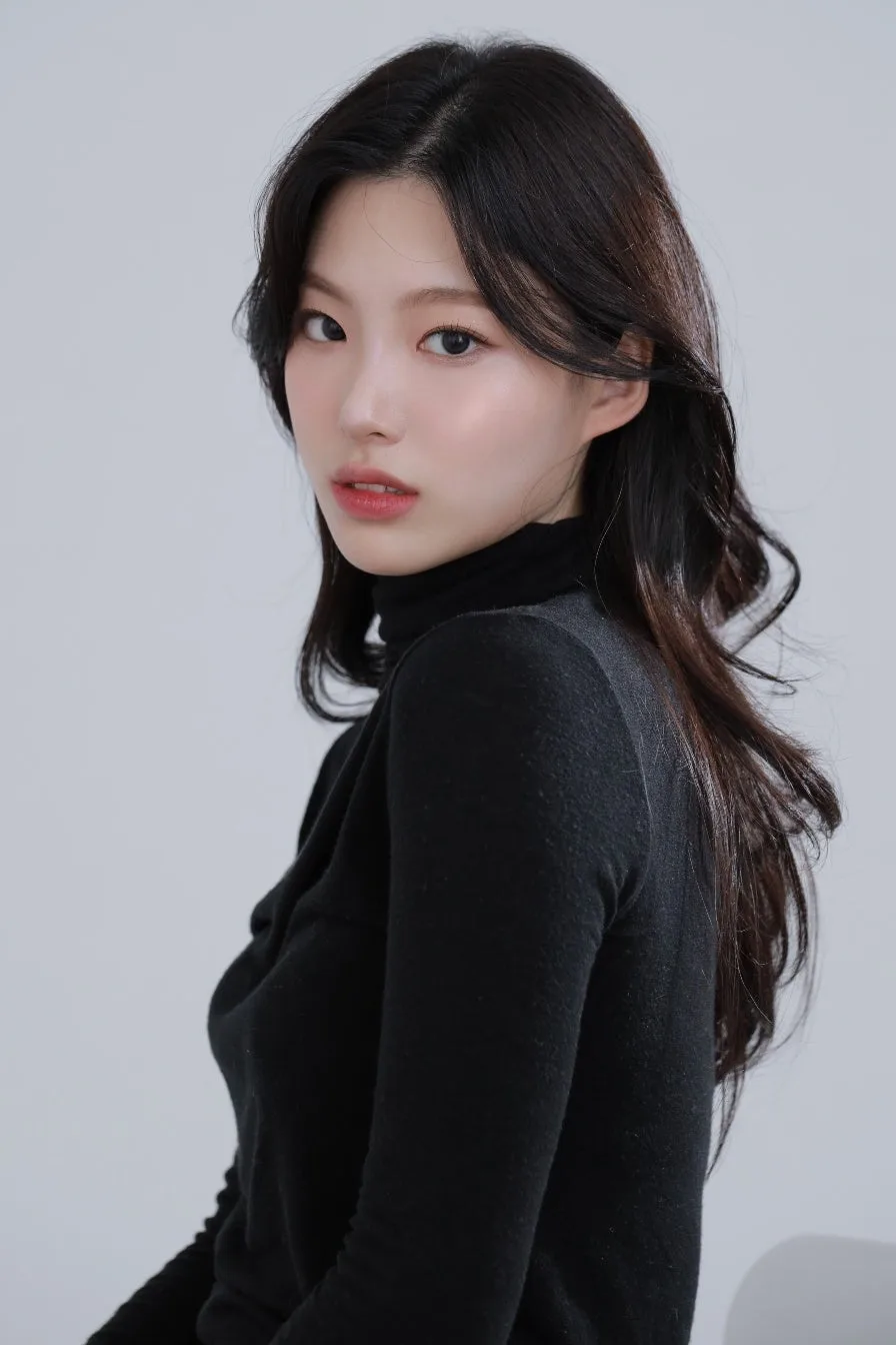 수연하다 메이크업 광안본점 사진 4