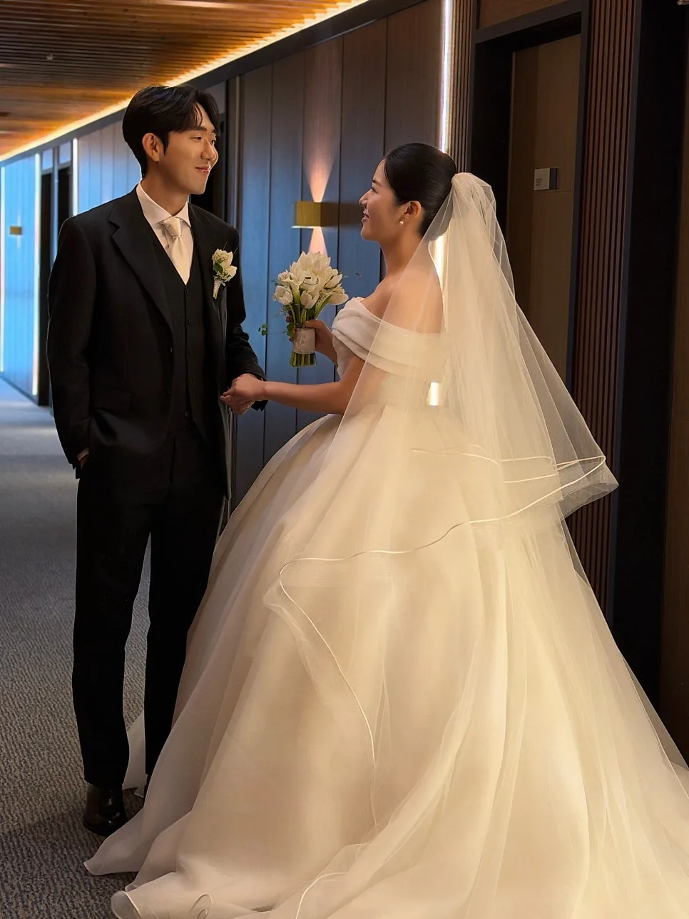 에메르 사진 4