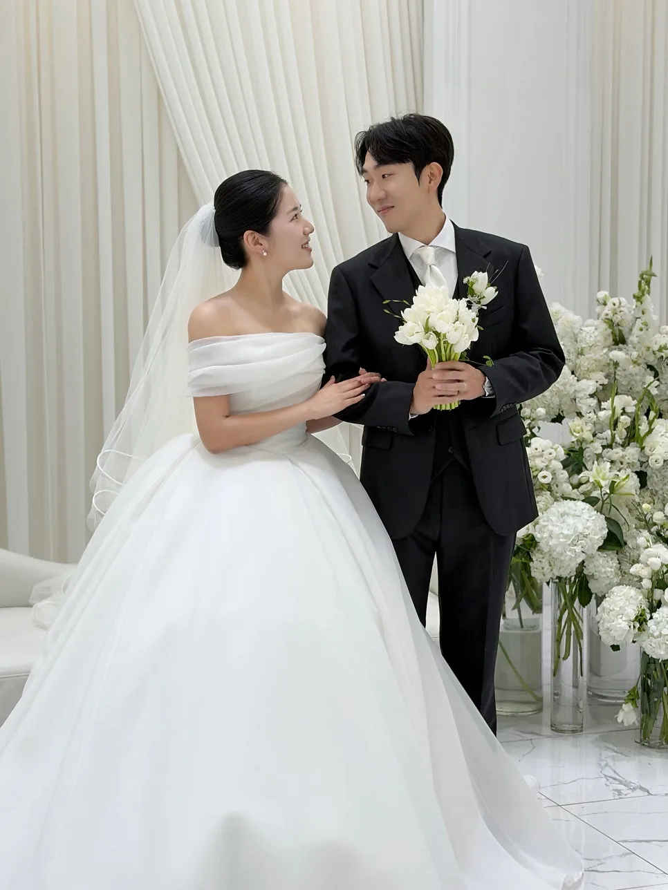 에메르 사진 5