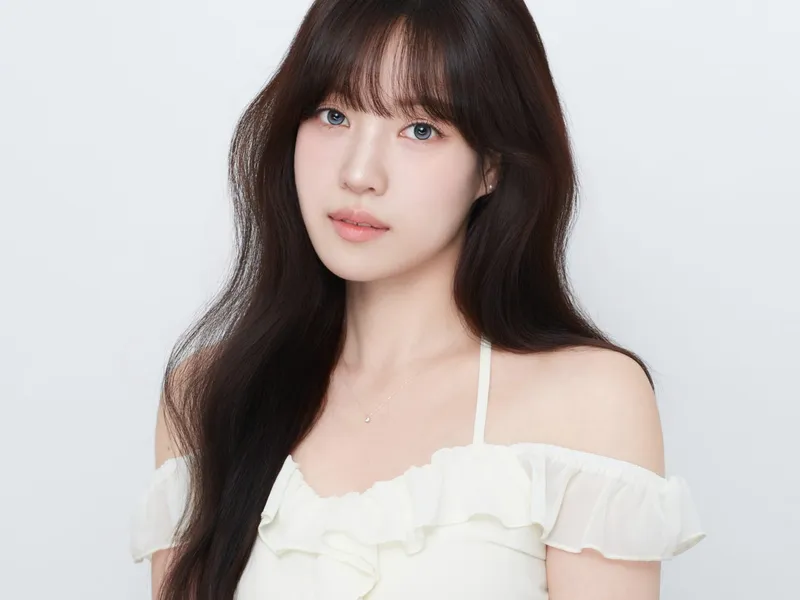 스튜디오 공육사 사진 1