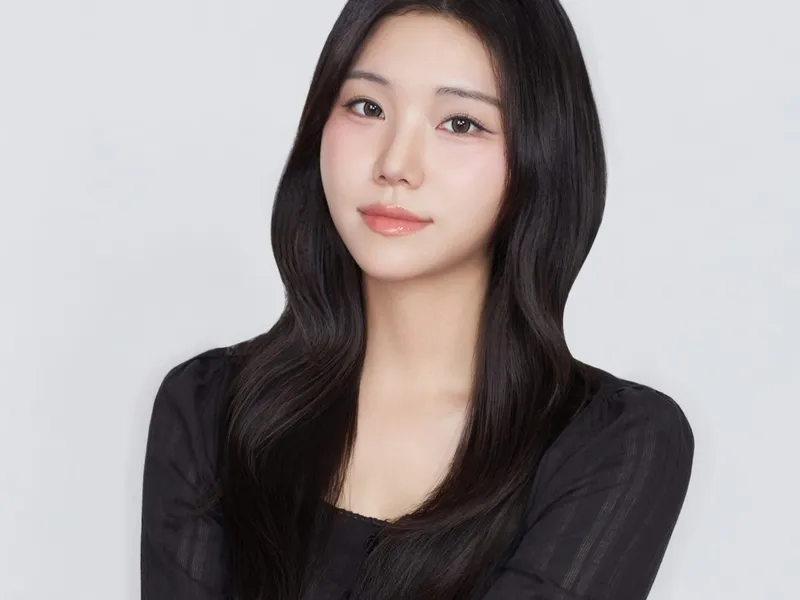 스튜디오 공육사 사진 2