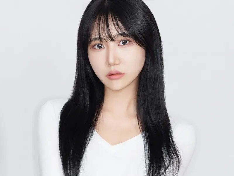 스튜디오 공육사 사진 3